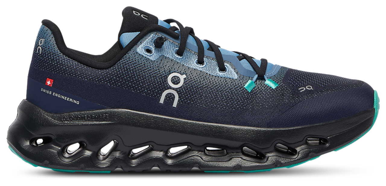 On Cloudtilt - Men's | Foot Locker