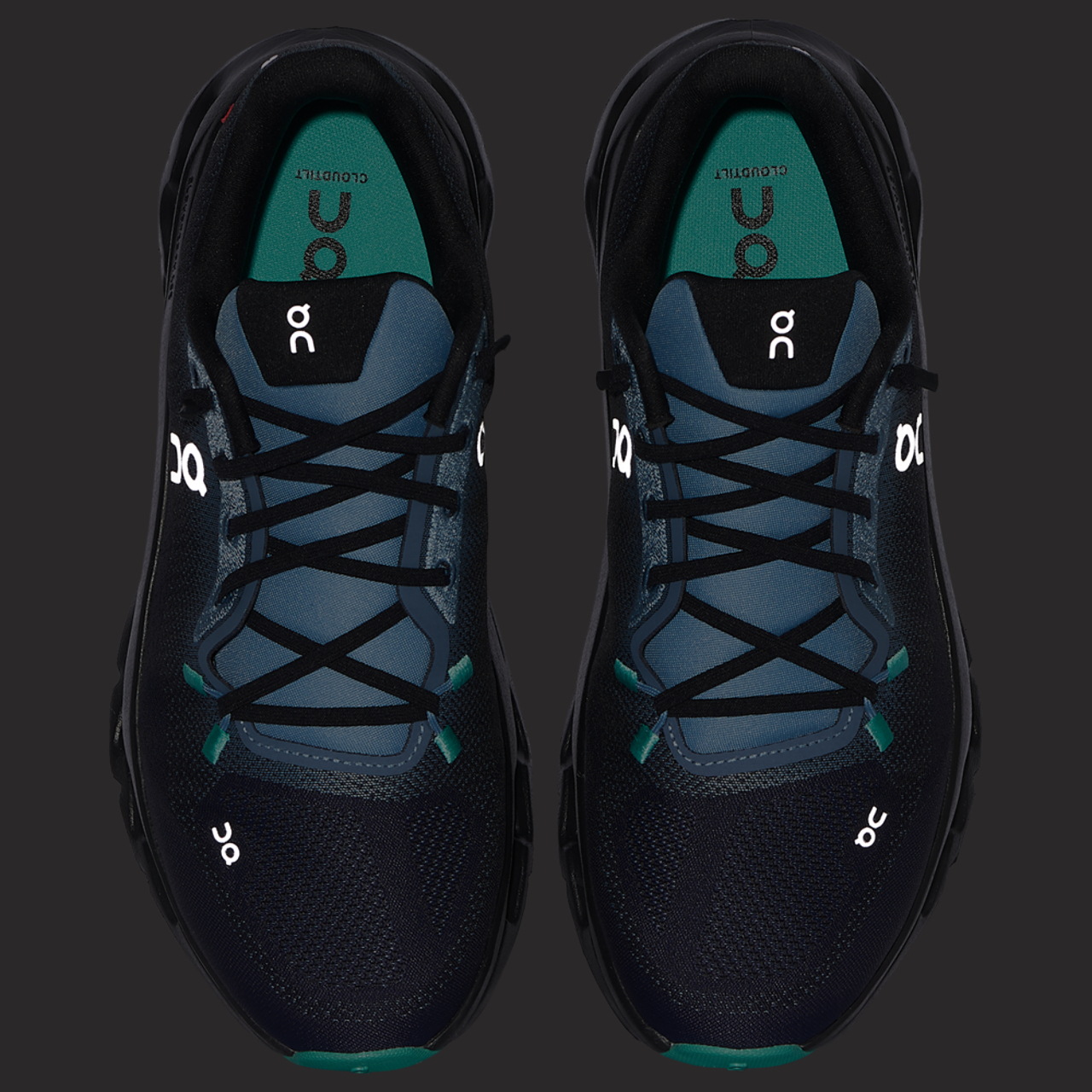 On Cloudtilt - Men's | Foot Locker