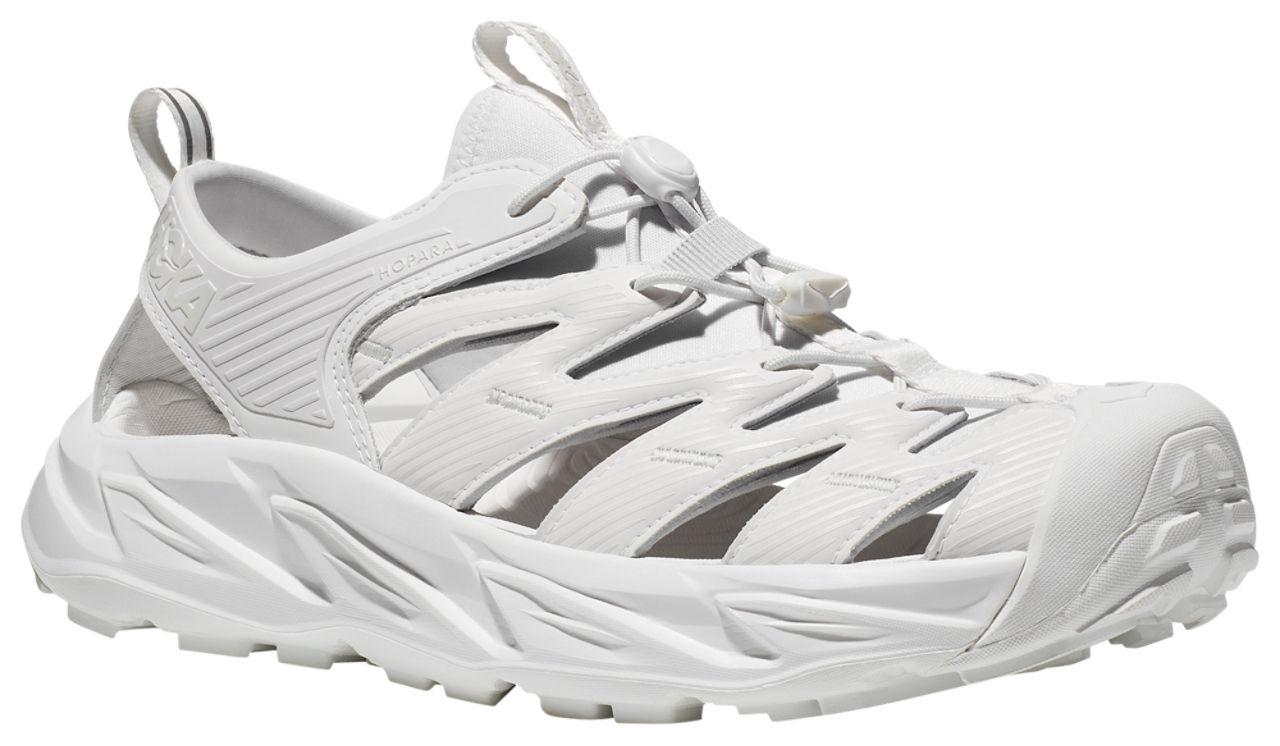 HOKA Hopara | Foot Locker