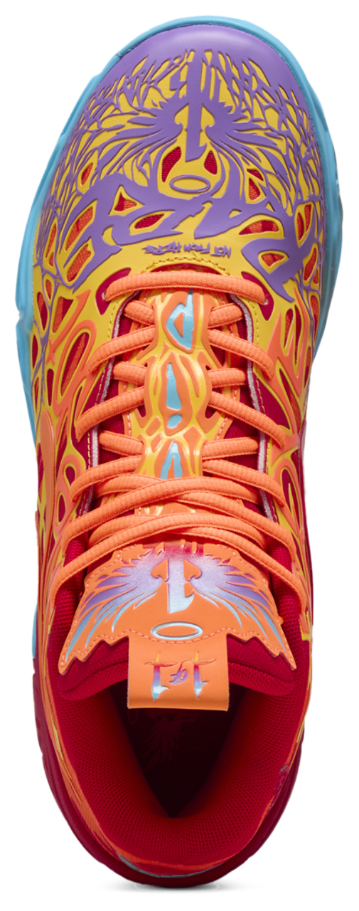 PUMA MB 04 Phoenix | Foot Locker