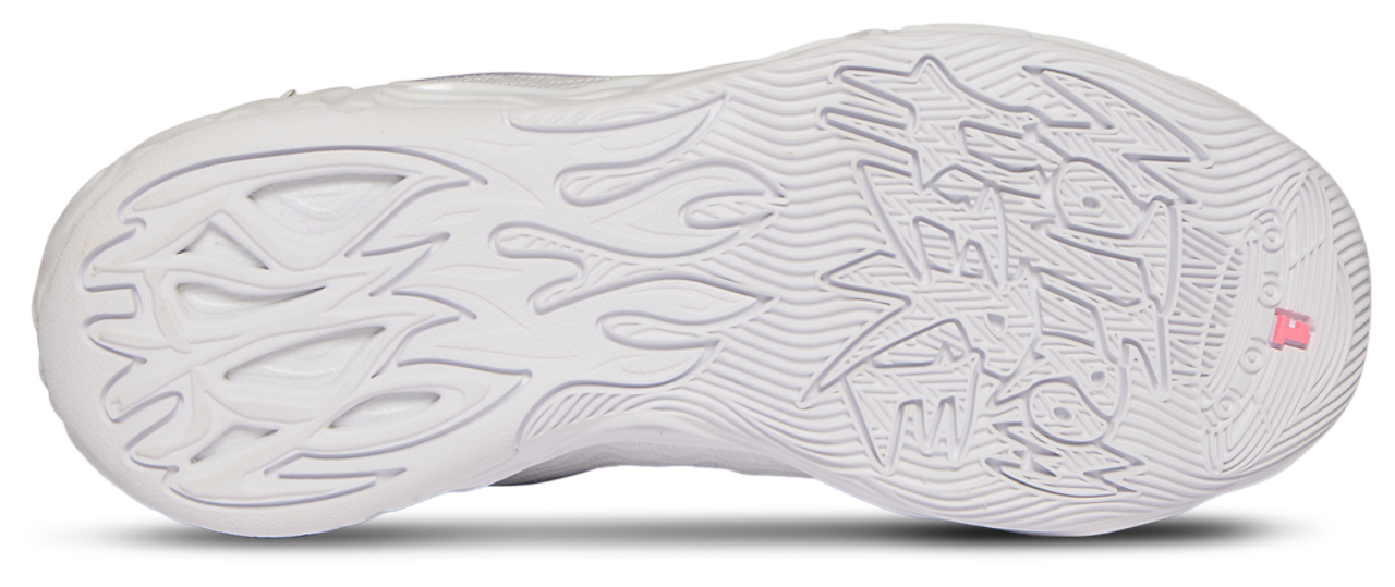 PUMA MB.04 Low Ice | Foot Locker