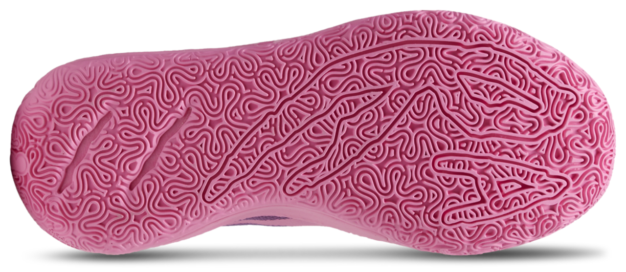 Tom☆　MBL 34 Timken Bearing Set 31594 / 31520