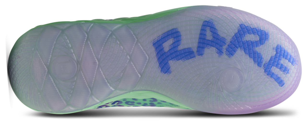 PUMA MB.01 Alien Safari | Foot Locker