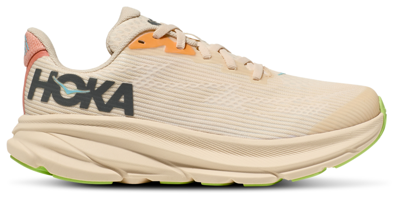 HOKA Clifton 9 Image 1 of 5. Tap to open photo gallery.