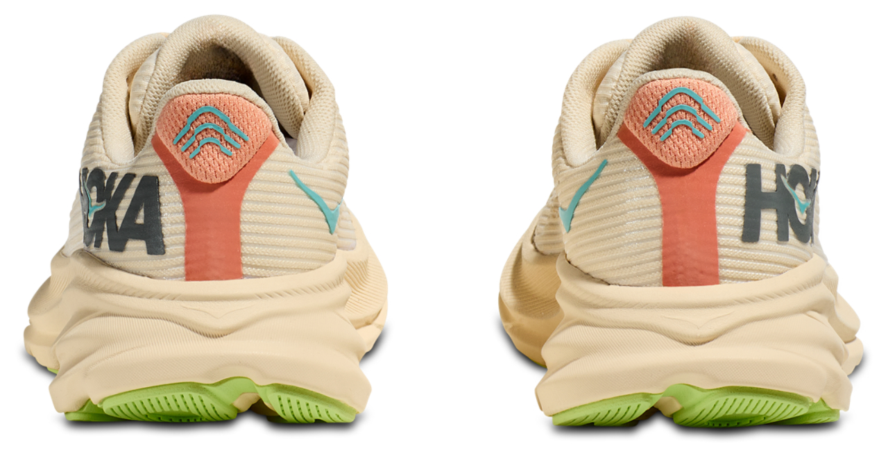 HOKA Clifton 9 Image 3 of 5. Tap to open photo gallery.