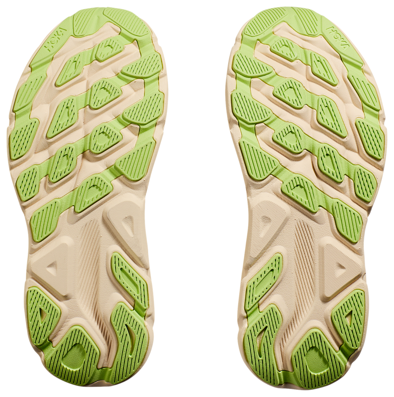 HOKA Clifton 9 Image 5 of 5. Tap to open photo gallery.