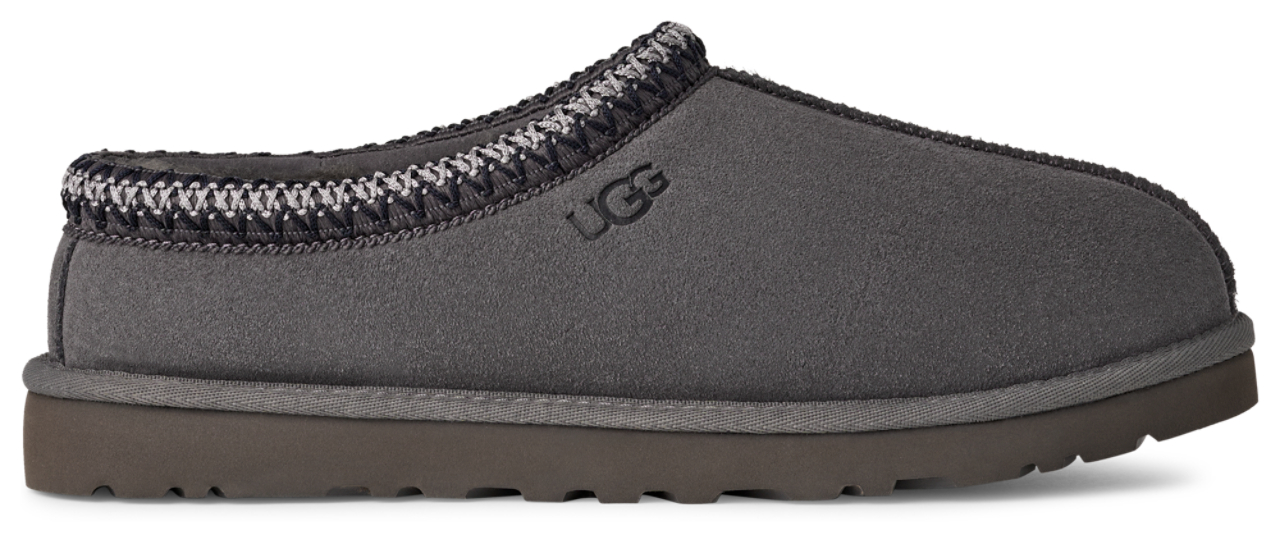 UGG Tasman II  Image 1 of 5. Tap to open photo gallery.