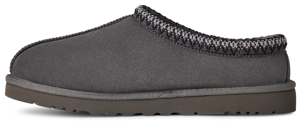 UGG Tasman II  Image 2 of 5. Tap to open photo gallery.