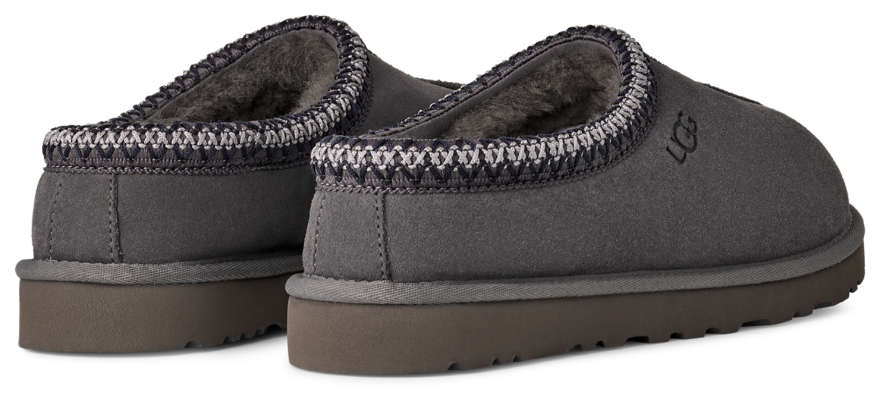UGG Tasman II  Image 3 of 5. Tap to open photo gallery.