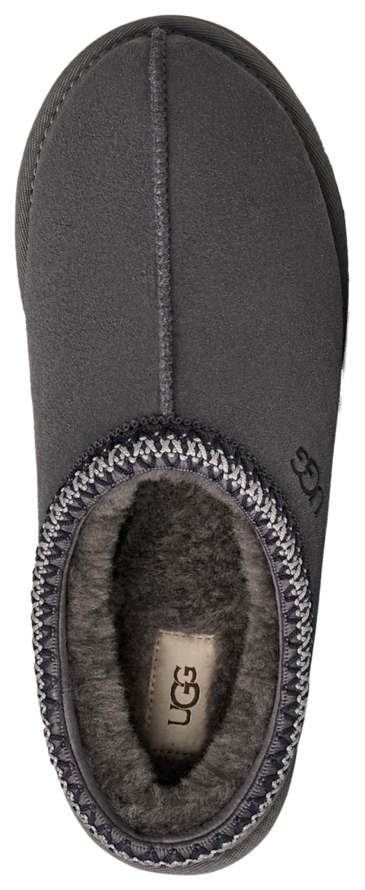 UGG Tasman II  Image 4 of 5. Tap to open photo gallery.