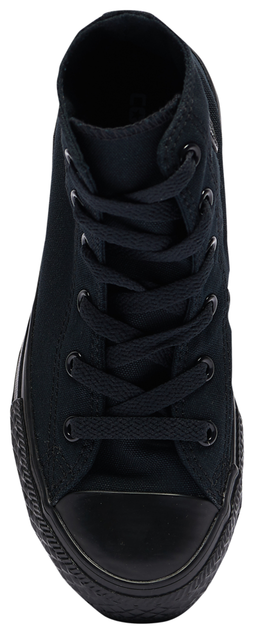 Converse All Star Hi Image 5 of 6. Tap to open photo gallery.
