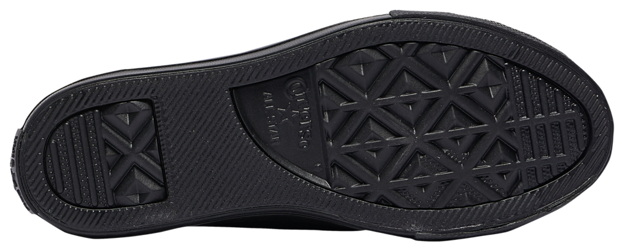 Converse All Star Hi Image 6 of 6. Tap to open photo gallery.