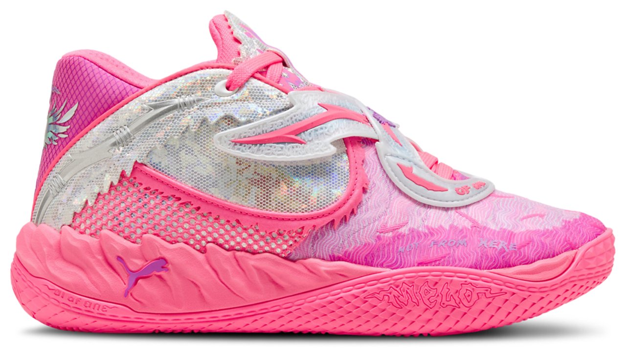 Puma Shoes Running Shoes Champs Champs Sports Shoes Champs Shoes