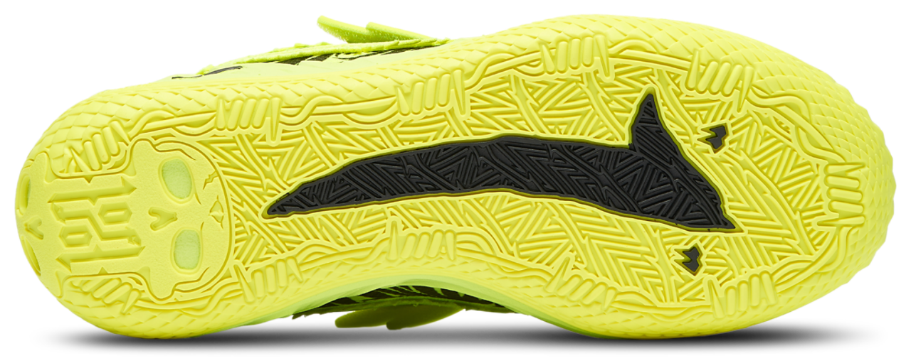 PUMA MB.05 Voltage Image 5 of 5. Tap to open photo gallery.