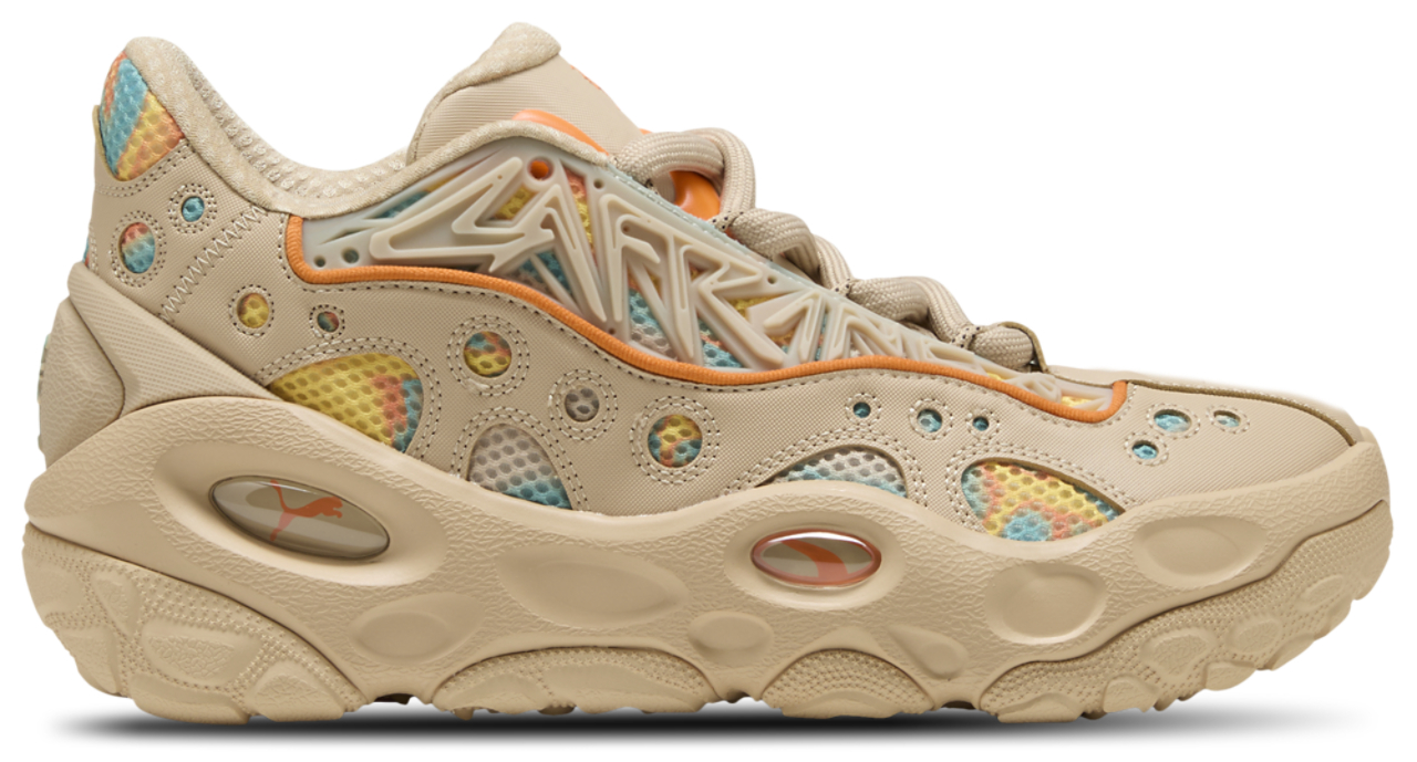 Sneakers Puma Foot Locker Yeezys Foot Locker Yeezy Sneakers Canada