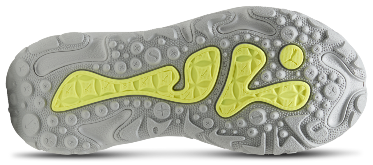 PUMA LaFrance RNR Solar Image 5 of 9. Tap to open photo gallery.