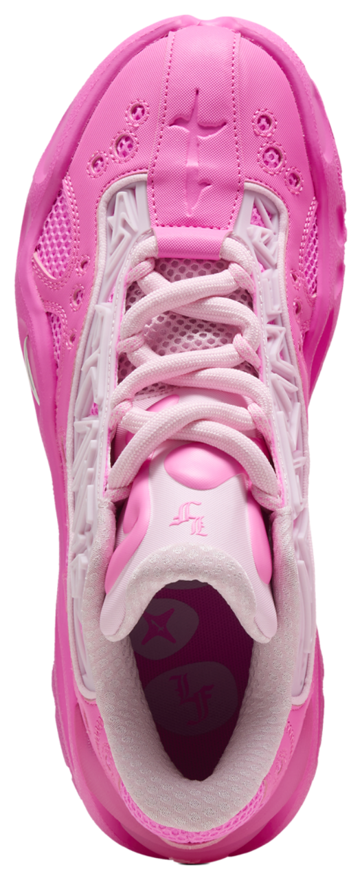 PUMA LaFrance RNR Quartz - Men's | Foot Locker