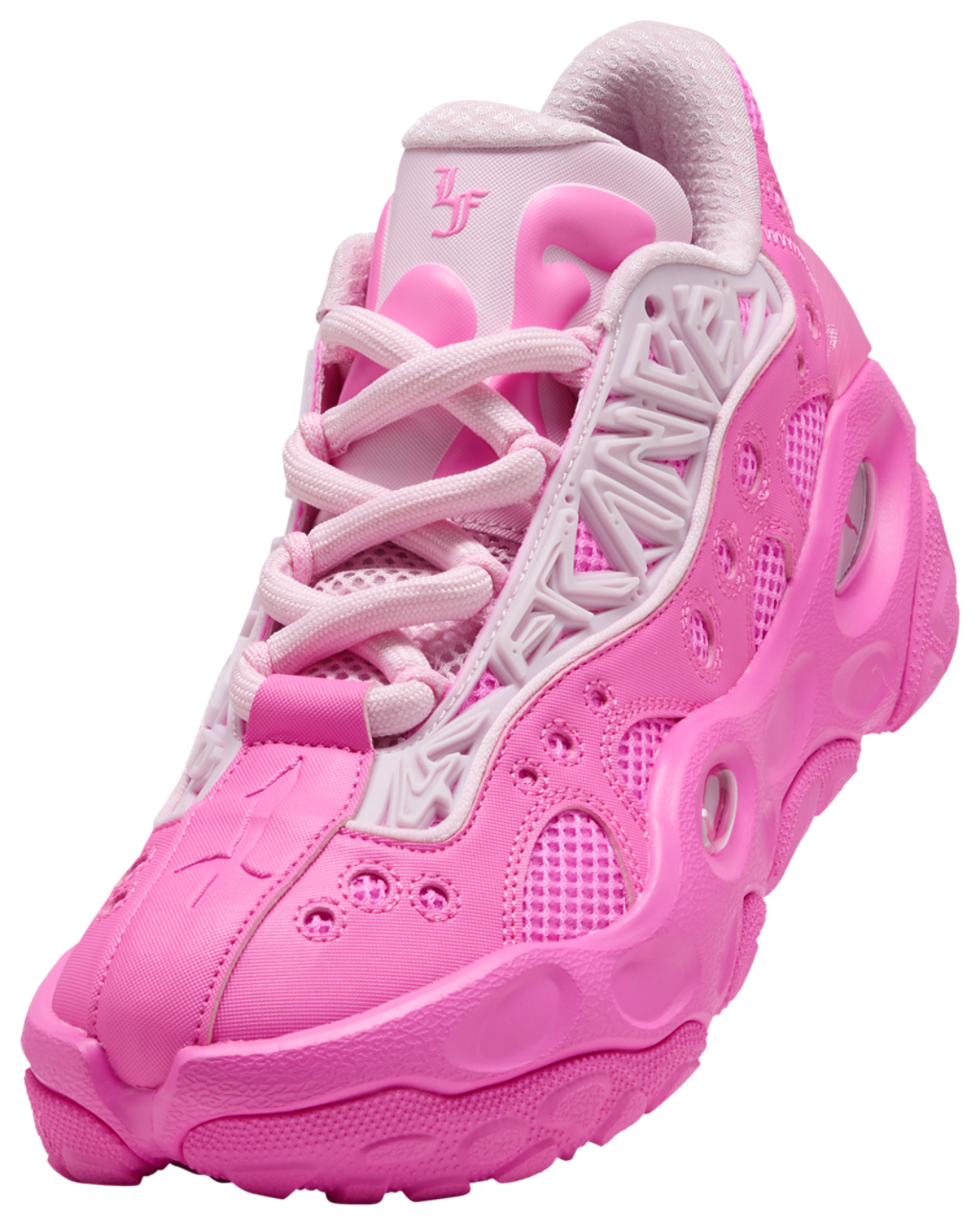 PUMA LaFrance RNR Quartz - Men's | Foot Locker