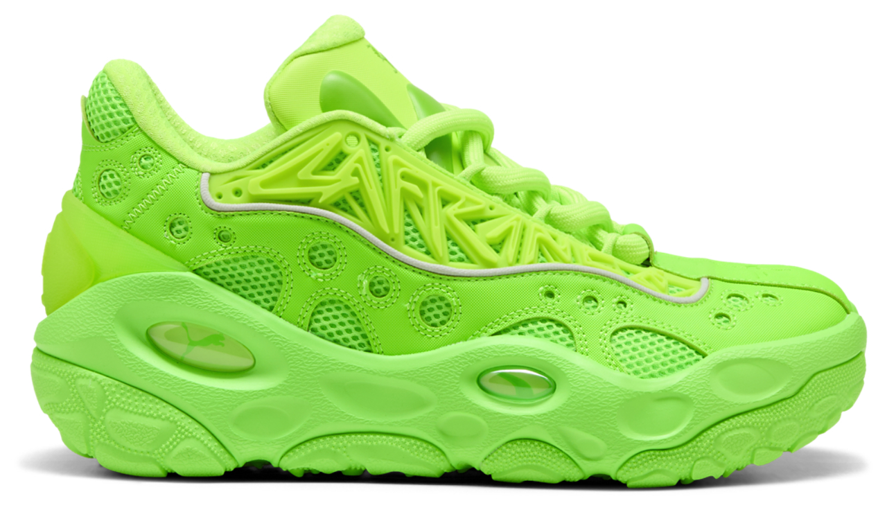PUMA LaFrance RNR Bonds Image 1 of 9. Tap to open photo gallery.