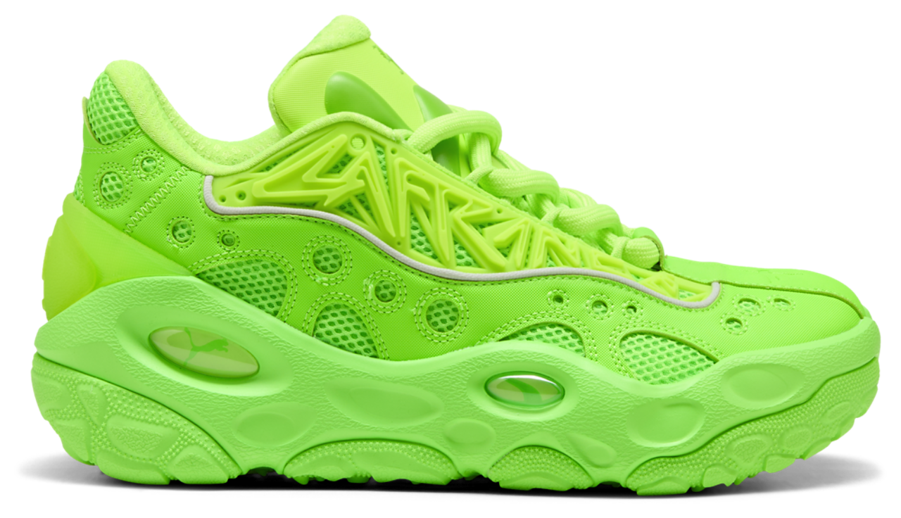 PUMA LaFrance RNR Bonds Image 1 of 9. Tap to open photo gallery.