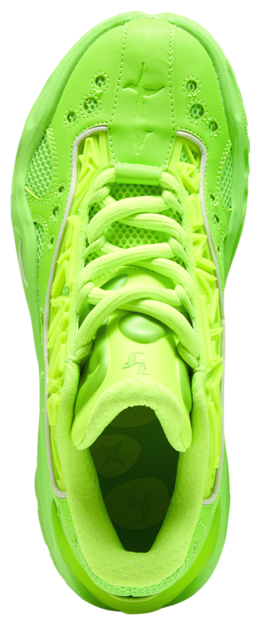 PUMA LaFrance RNR Bonds Image 5 of 9. Tap to open photo gallery.