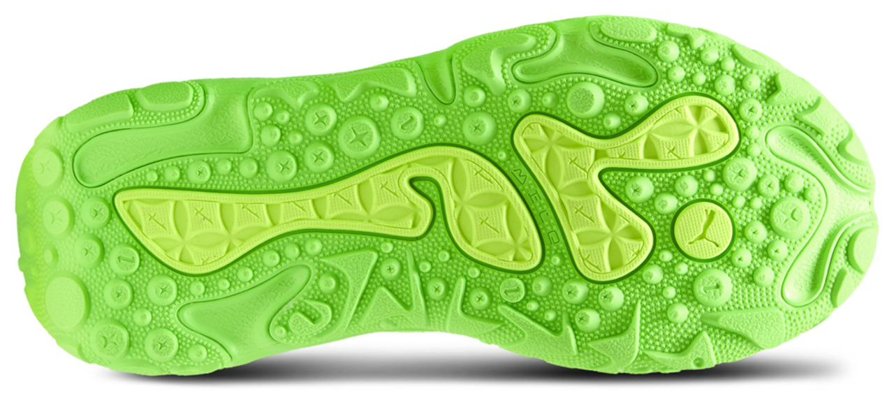 PUMA LaFrance RNR Bonds Image 6 of 9. Tap to open photo gallery.