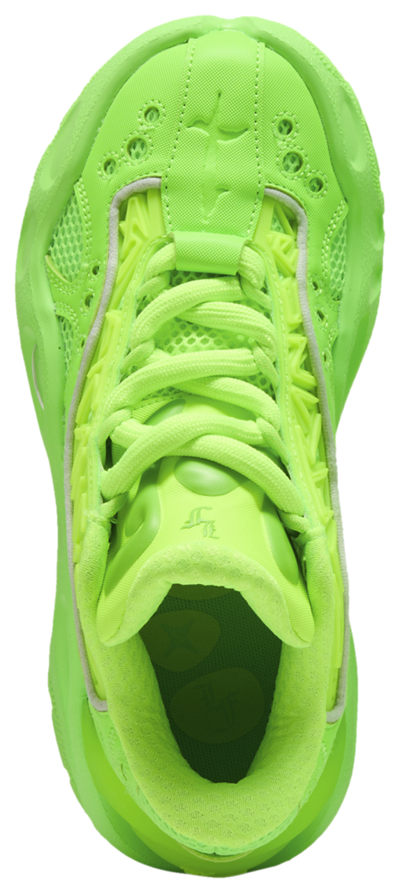 PUMA LaFrance RNR Bonds Image 4 of 7. Tap to open photo gallery.