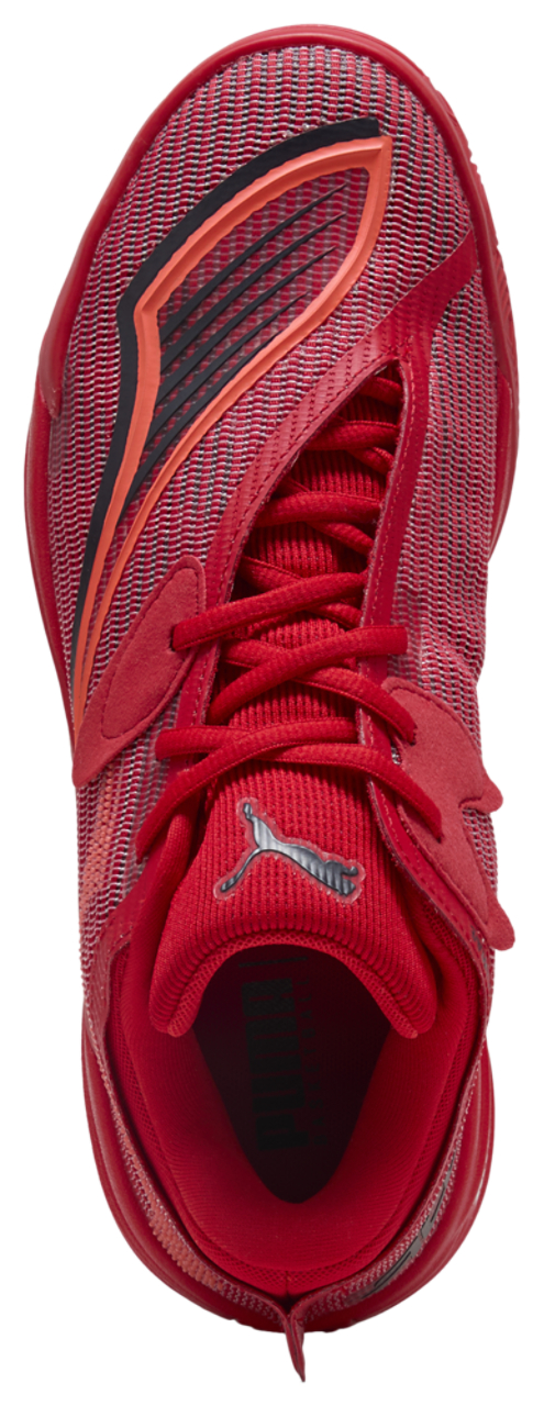 PUMA All-Pro Pro Nitro 2 Image 4 of 9. Tap to open photo gallery.