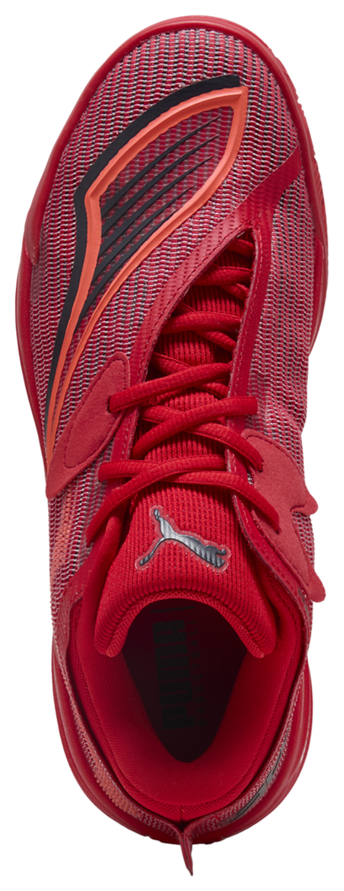 PUMA All-Pro Pro Nitro 2 Image 4 of 9. Tap to open photo gallery.