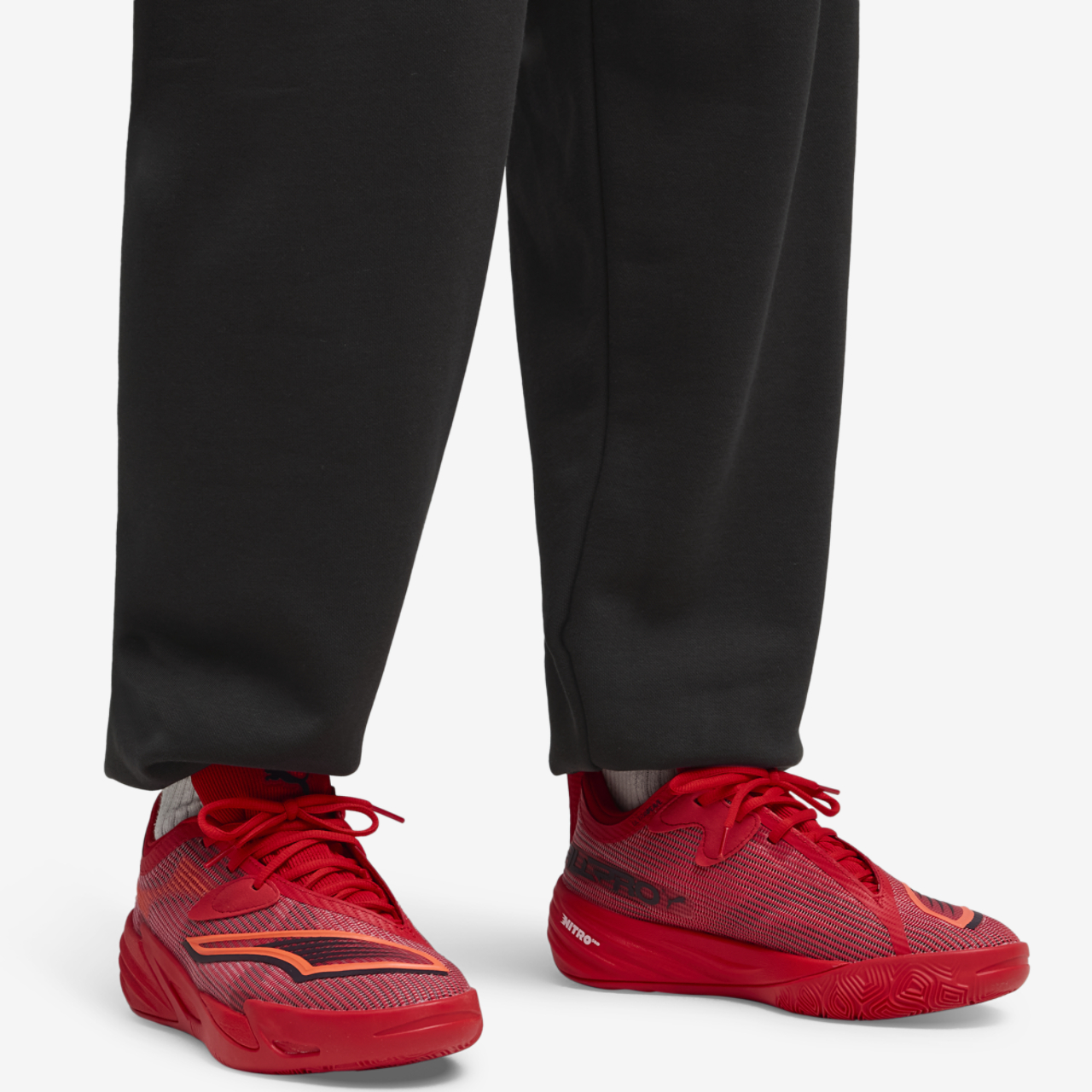 PUMA All-Pro Pro Nitro 2 Image 8 of 9. Tap to open photo gallery.