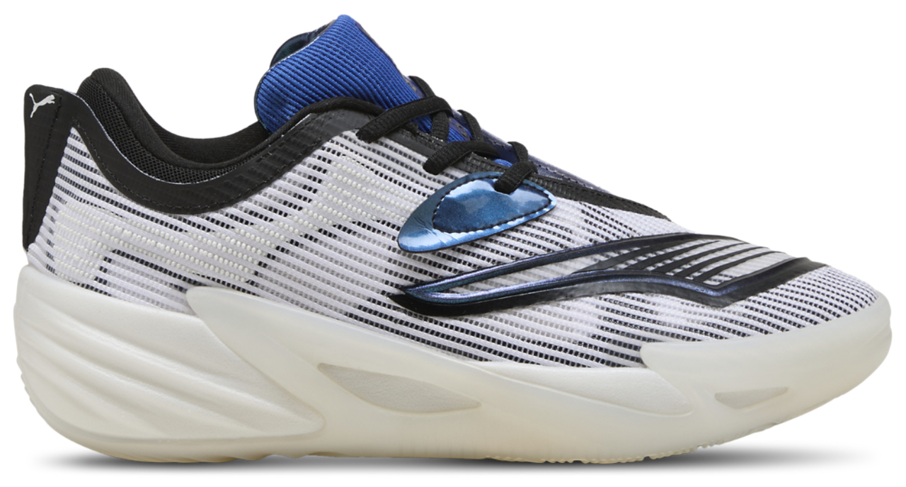 PUMA All-Pro NITRO 2 Shammgod | Foot Locker