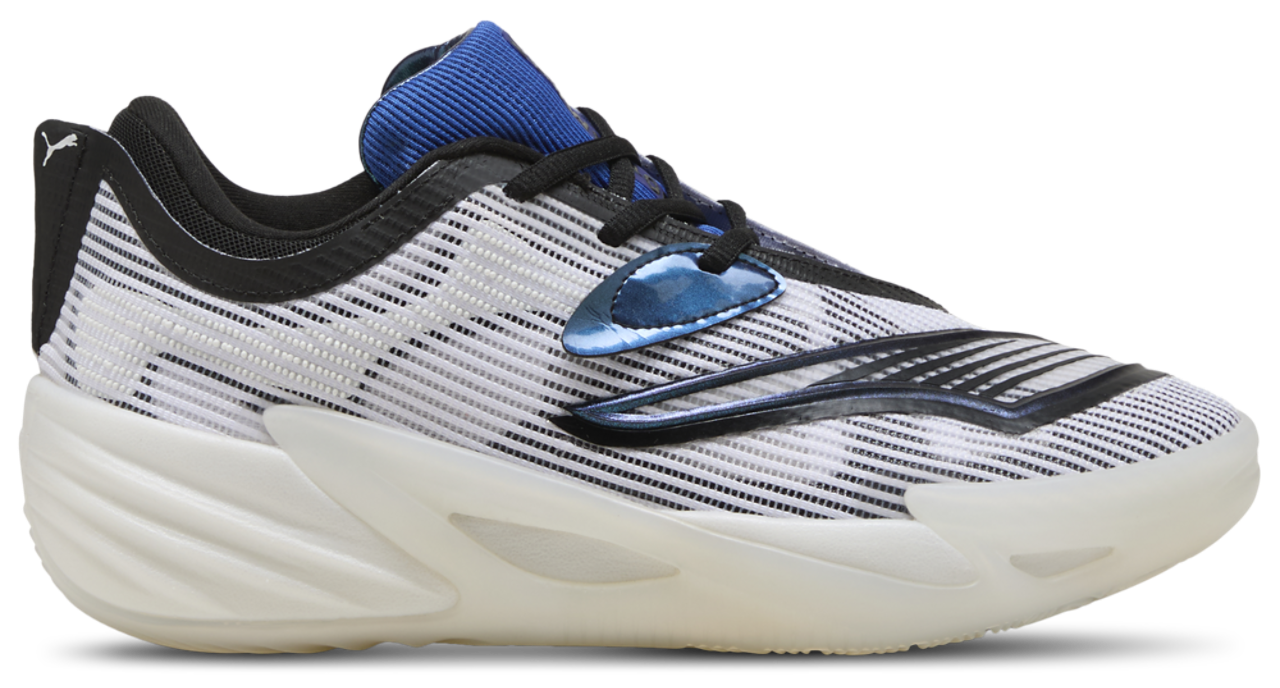 シューズ(男性用) ALL PRO NITRO 2 SHAMMGOD PUMA All-Pro NITRO 2 Shammgod - Men's | Foot Locker
