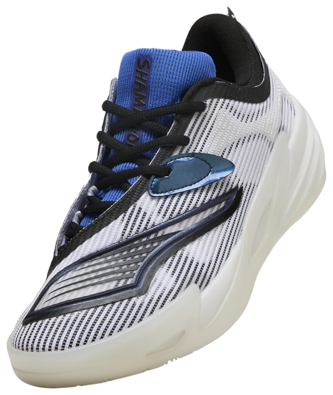 シューズ(男性用) puma all pro nitro2 28cm PUMA All-Pro NITRO 2 Shammgod - Men's | Foot Locker