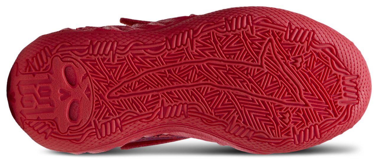 PUMA MB.05 Crowd Surf - Boys' Preschool | Kids Foot Locker