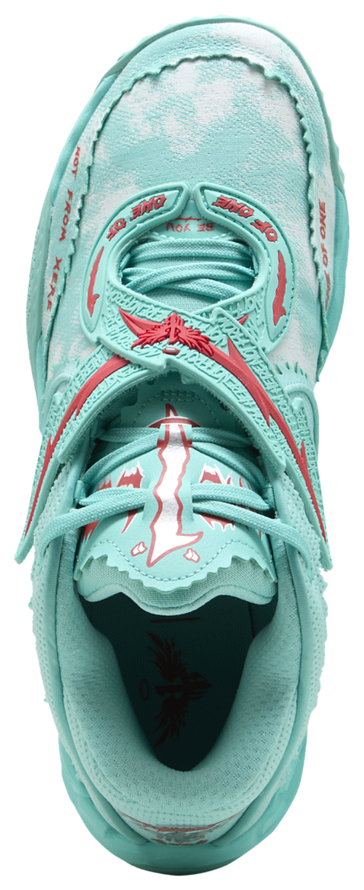 PUMA MB 05 World Image 4 of 9. Tap to open photo gallery.