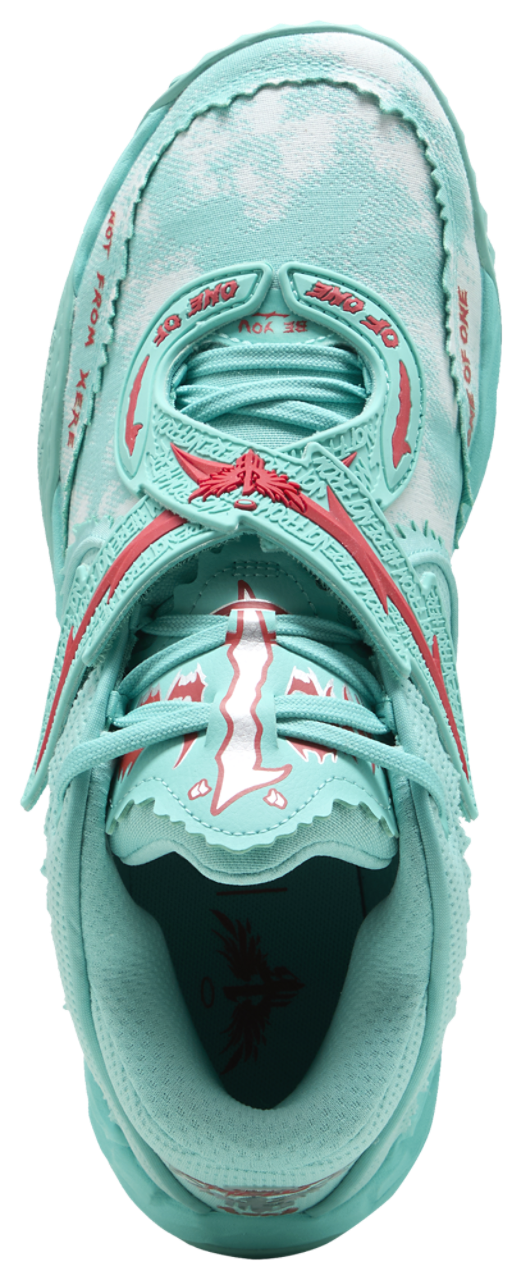 PUMA MB 05 World - Men's | Foot Locker