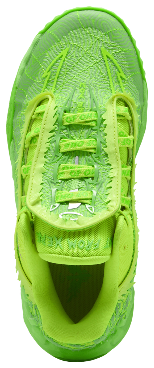 PUMA MB.05 Low Image 4 of 7. Tap to open photo gallery.