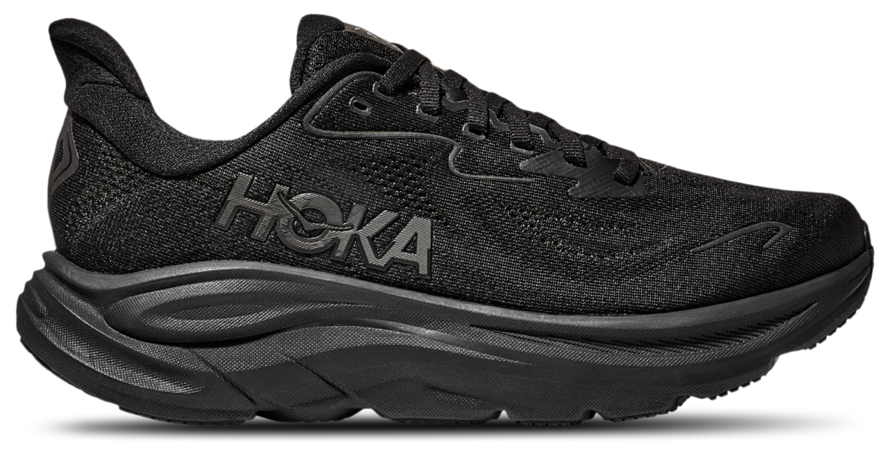 HOKA Clifton 10  Image 1 of 5. Tap to open photo gallery.