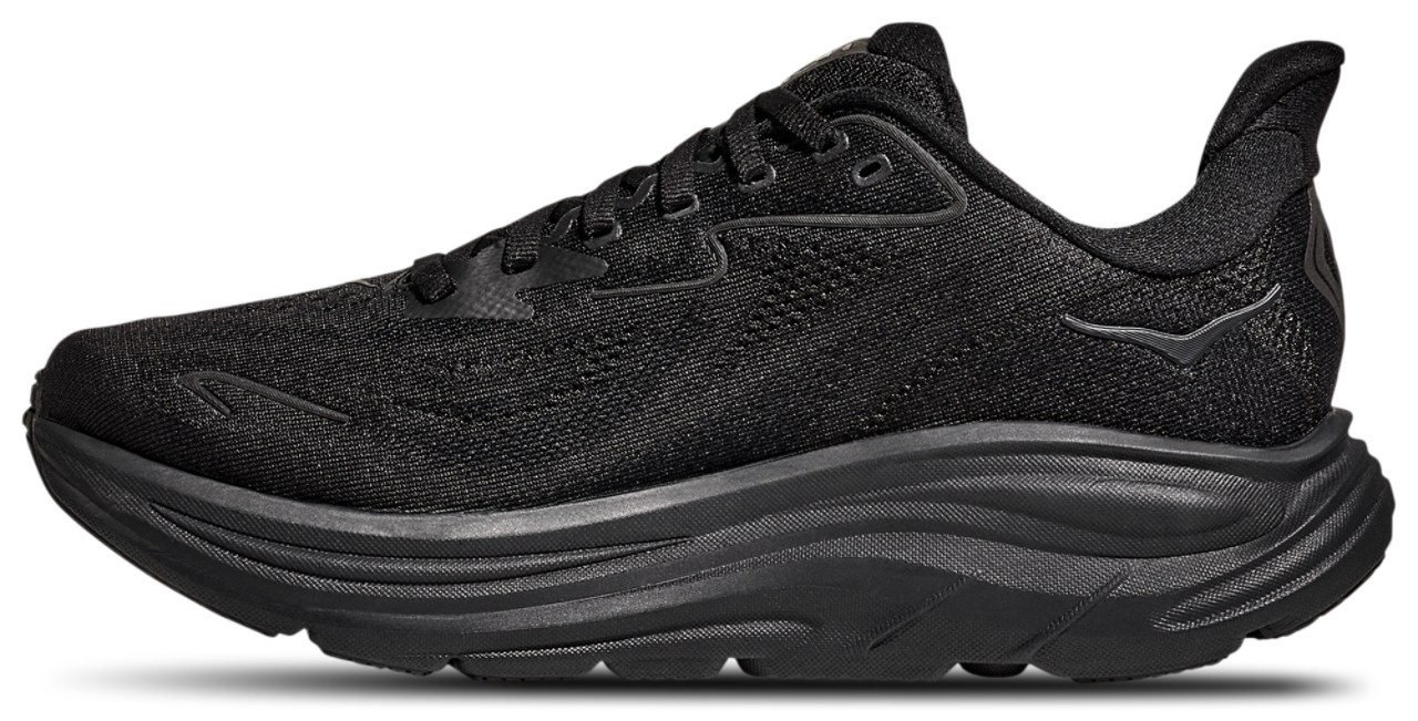 HOKA Clifton 10  Image 2 of 5. Tap to open photo gallery.