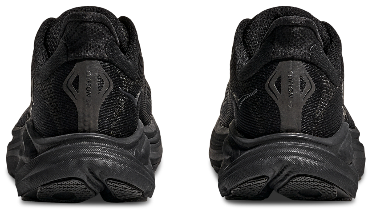 HOKA Clifton 10  Image 3 of 5. Tap to open photo gallery.