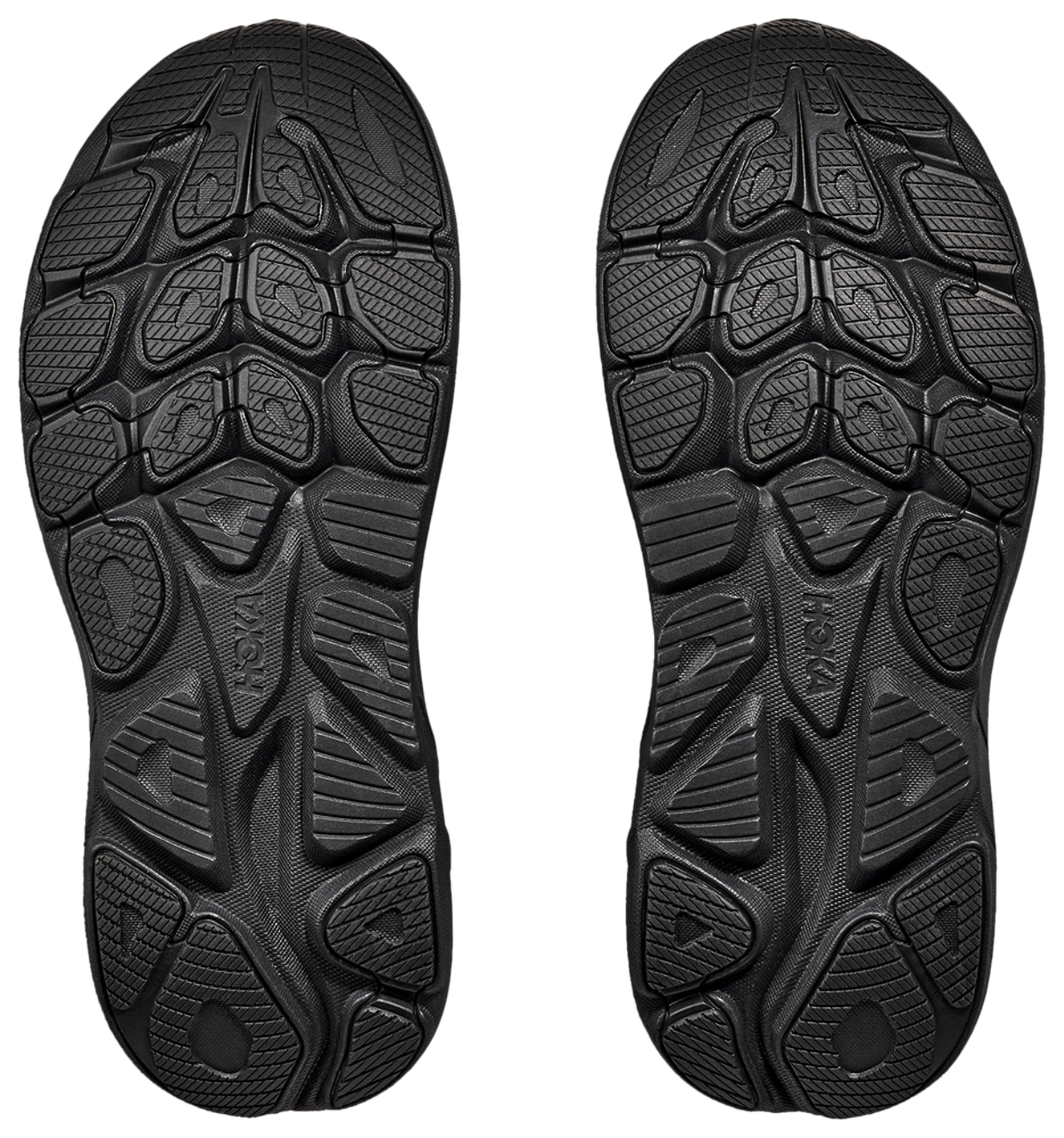 HOKA Clifton 10  Image 5 of 5. Tap to open photo gallery.