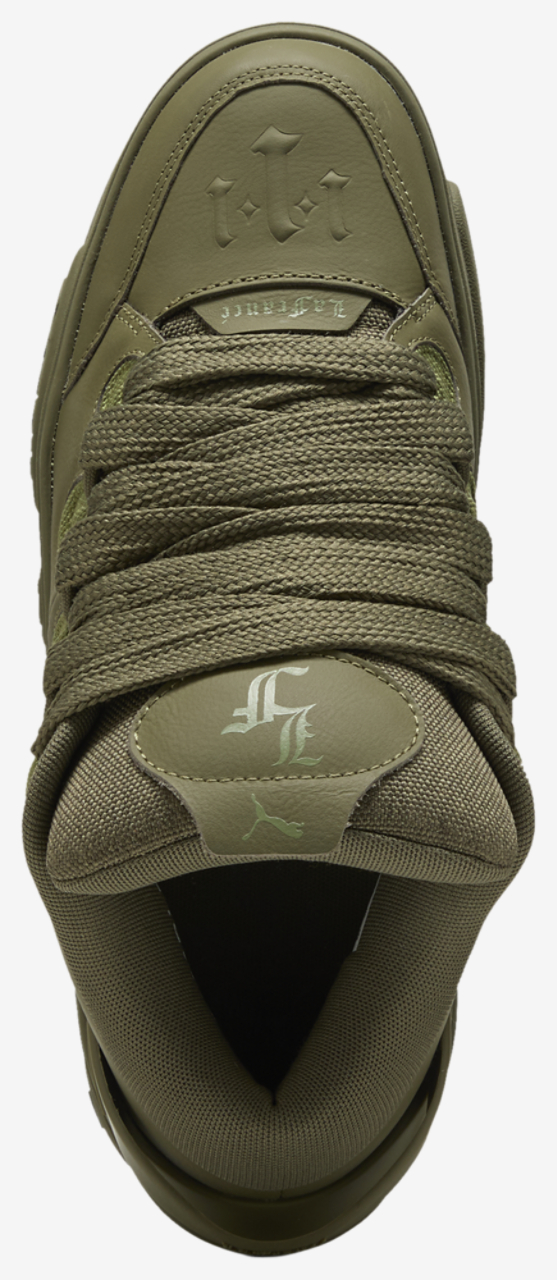 PUMA LaFrance Oak Tree Image 4 of 7. Tap to open photo gallery.