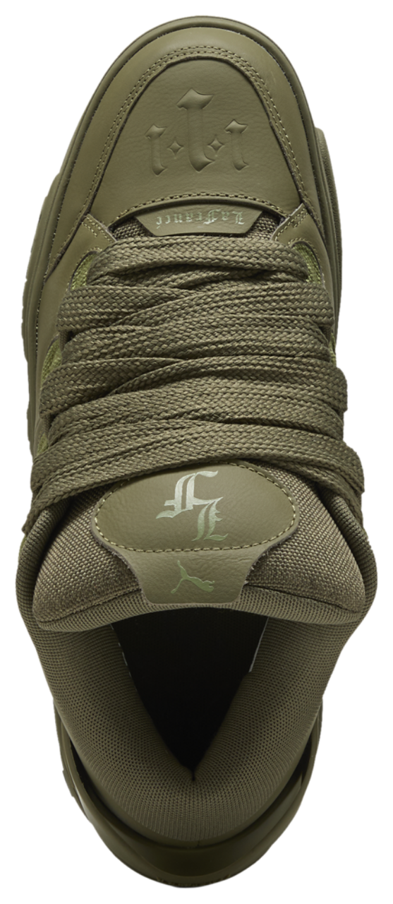 PUMA LaFrance Oak Tree Image 4 of 7. Tap to open photo gallery.