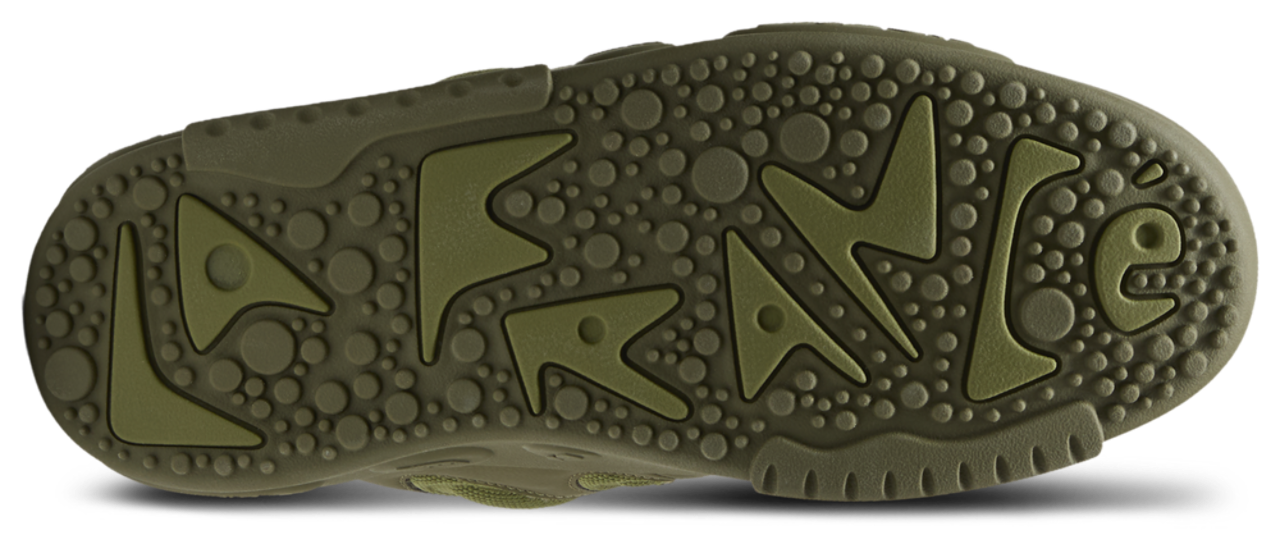 PUMA LaFrance Oak Tree Image 5 of 7. Tap to open photo gallery.