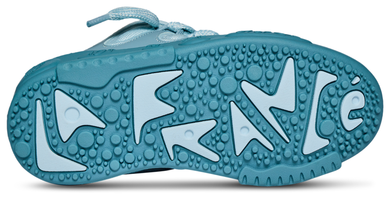 PUMA La France Icey Image 5 of 5. Tap to open photo gallery.
