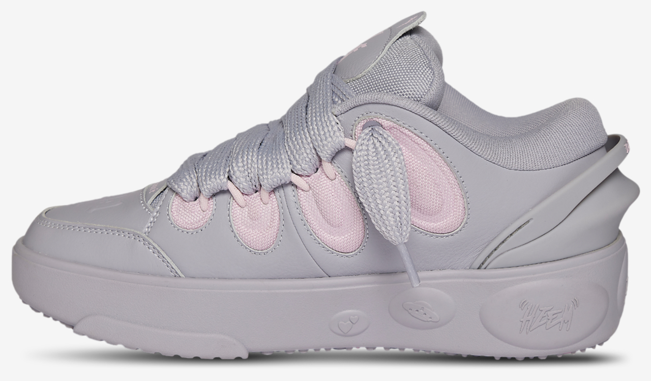フランスラフ　 PUMA LaFrance Wolf - Men's | Foot Locker