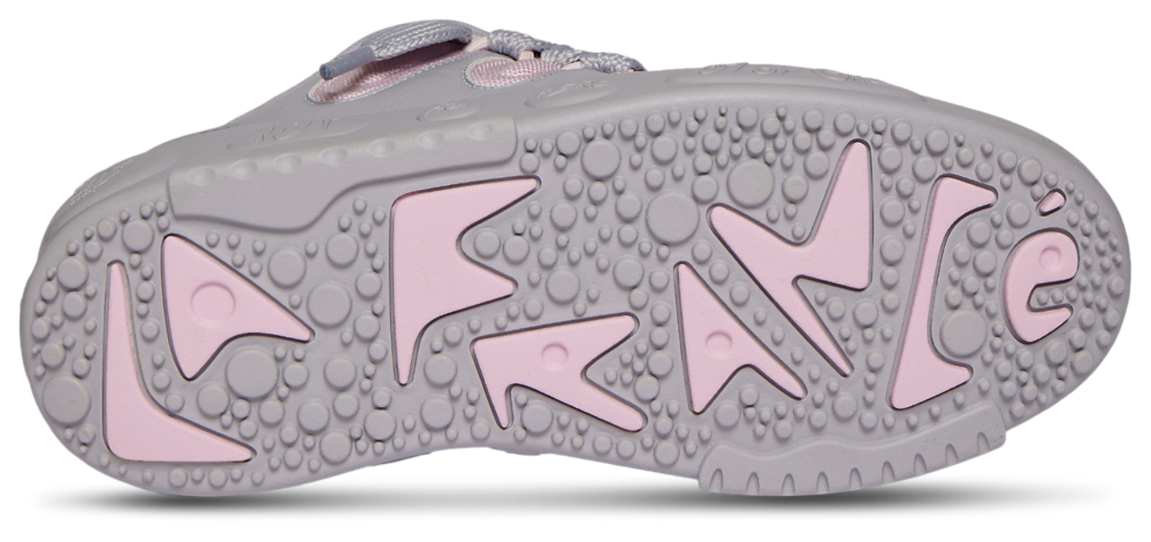 PUMA LaFrance Wolf Image 5 of 5. Tap to open photo gallery.