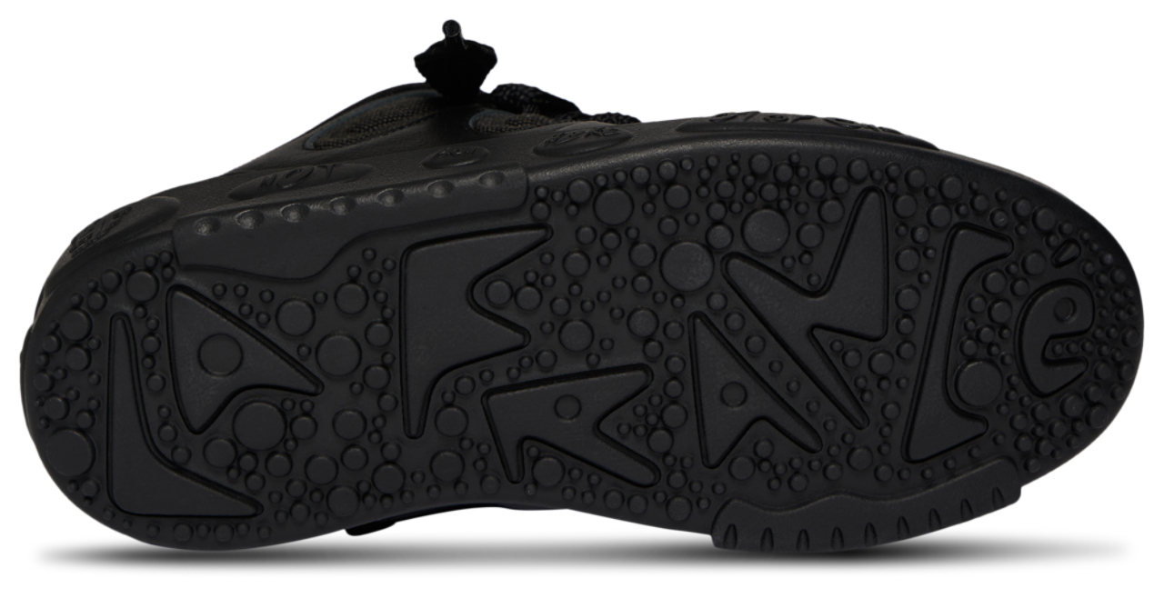 PUMA LaFrance 3x Black Image 5 of 5. Tap to open photo gallery.
