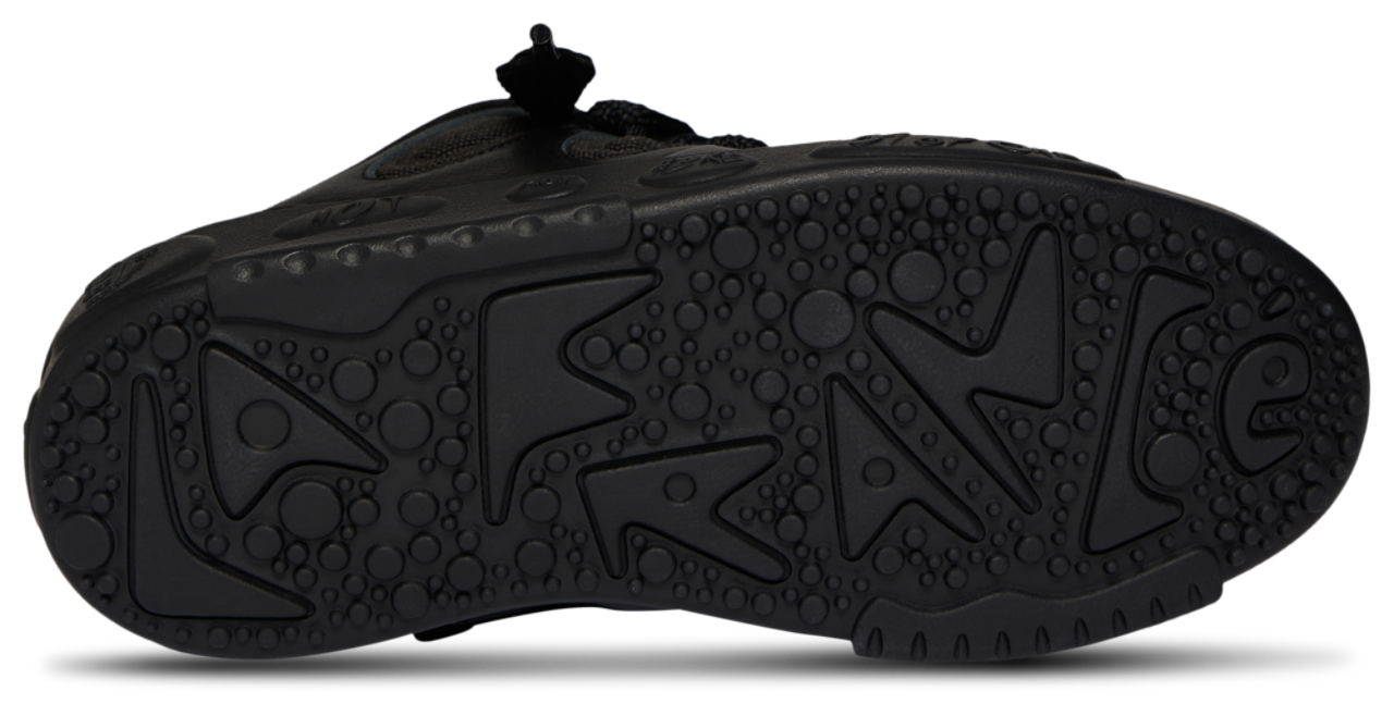 PUMA LaFrance 3x Black Image 5 of 5. Tap to open photo gallery.