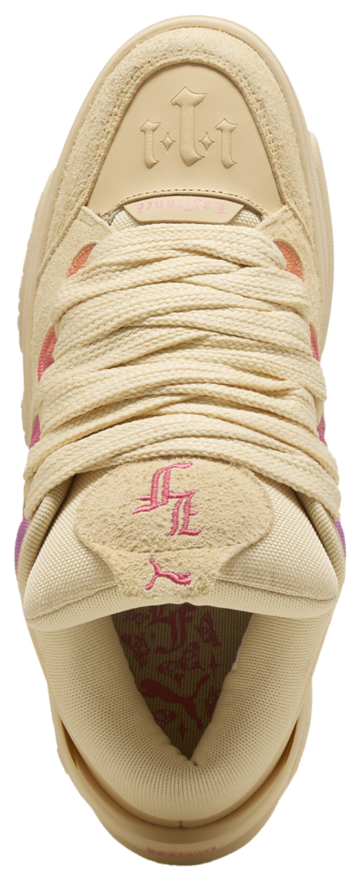 PUMA LaFrance Bright Lights Image 4 of 8. Tap to open photo gallery.